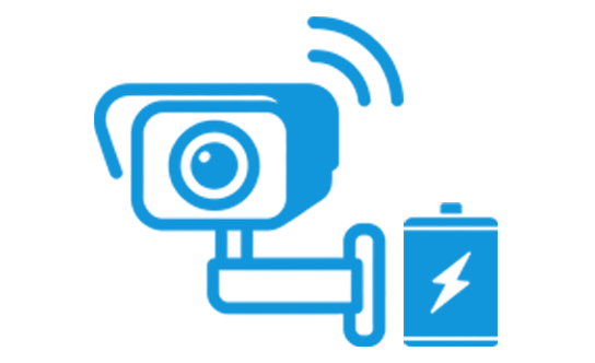 IP Camera